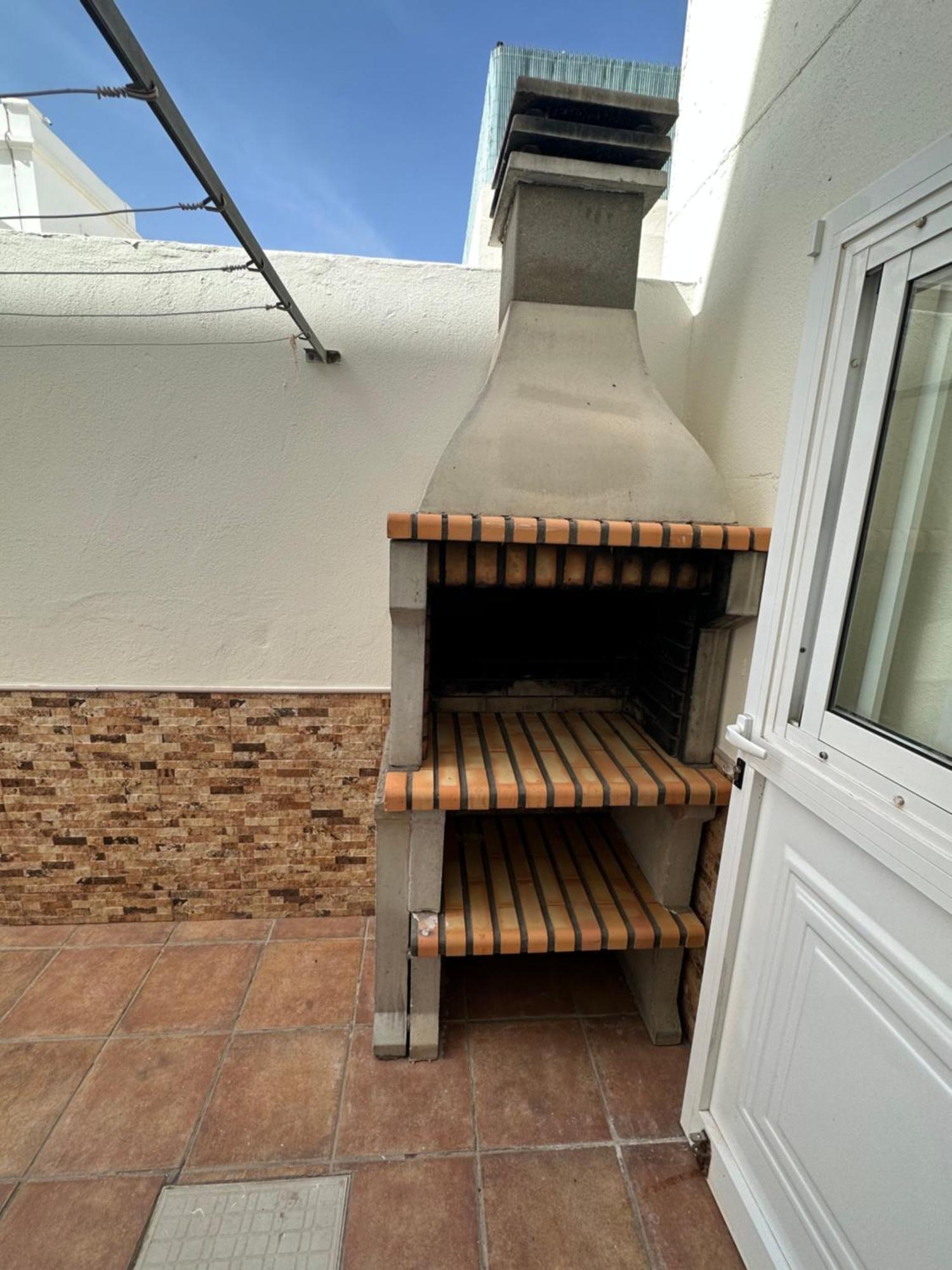 Villa Crotos Costa Teguise Zewnętrze zdjęcie
