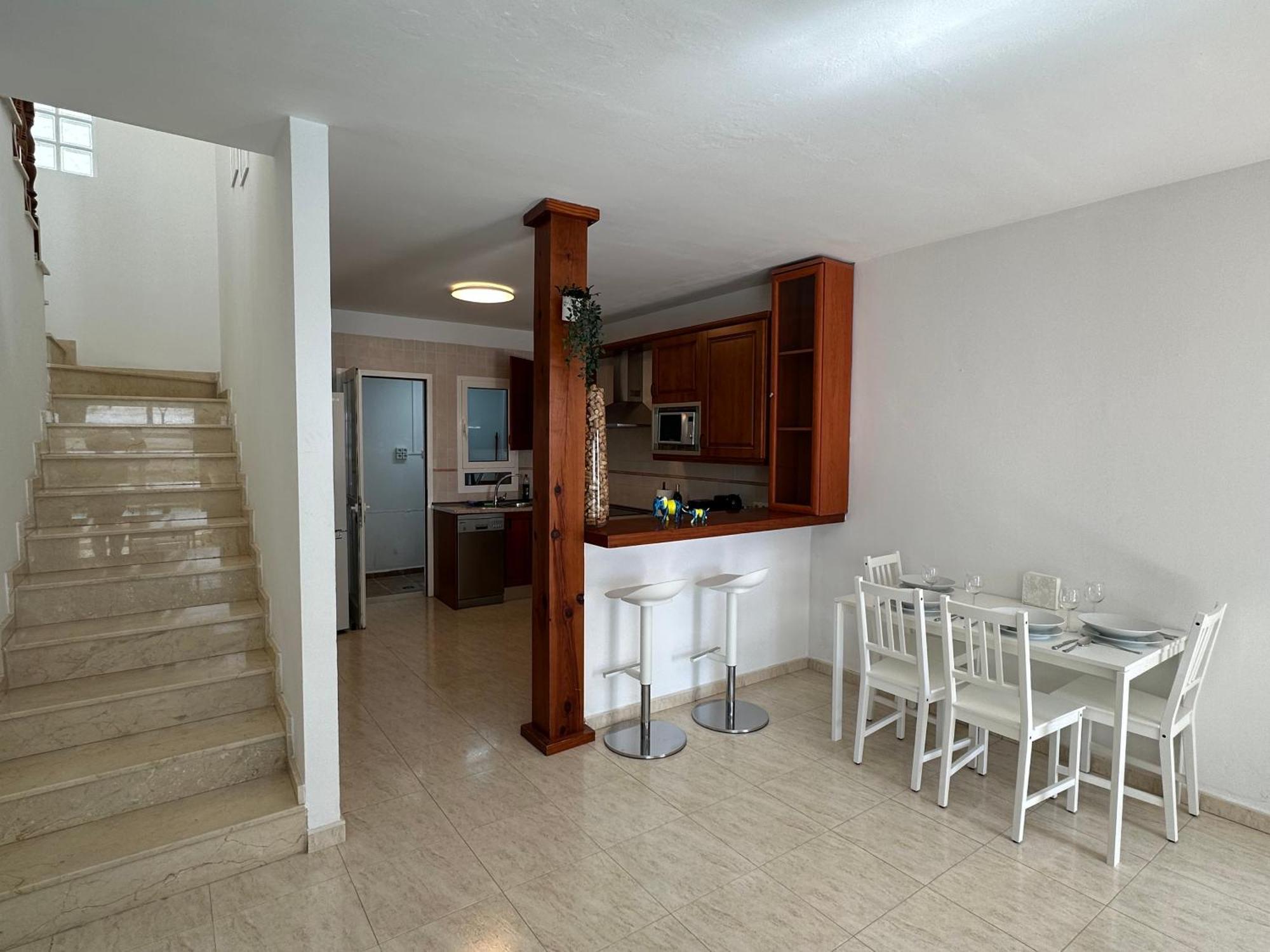 Villa Crotos Costa Teguise Zewnętrze zdjęcie