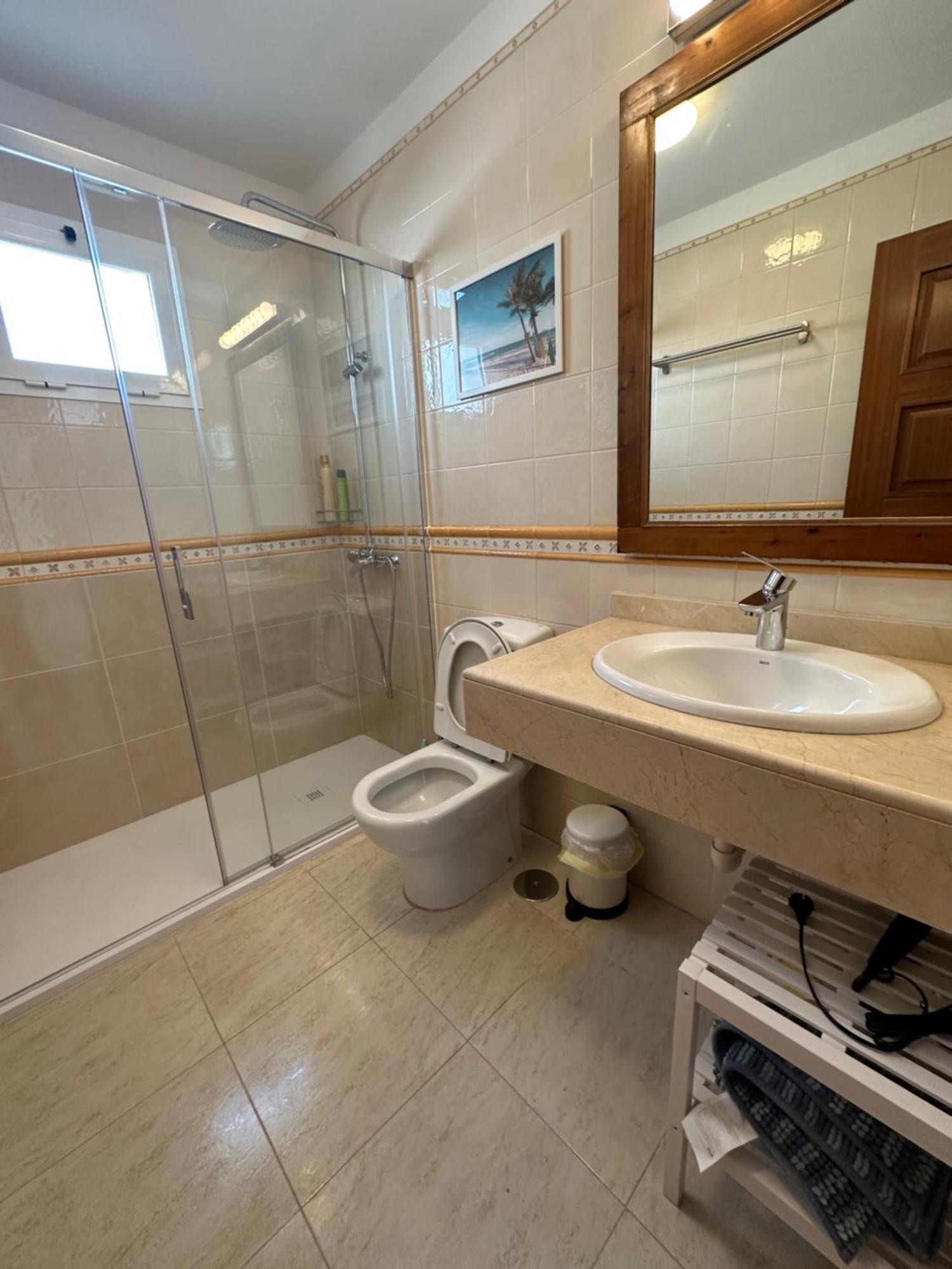 Villa Crotos Costa Teguise Zewnętrze zdjęcie