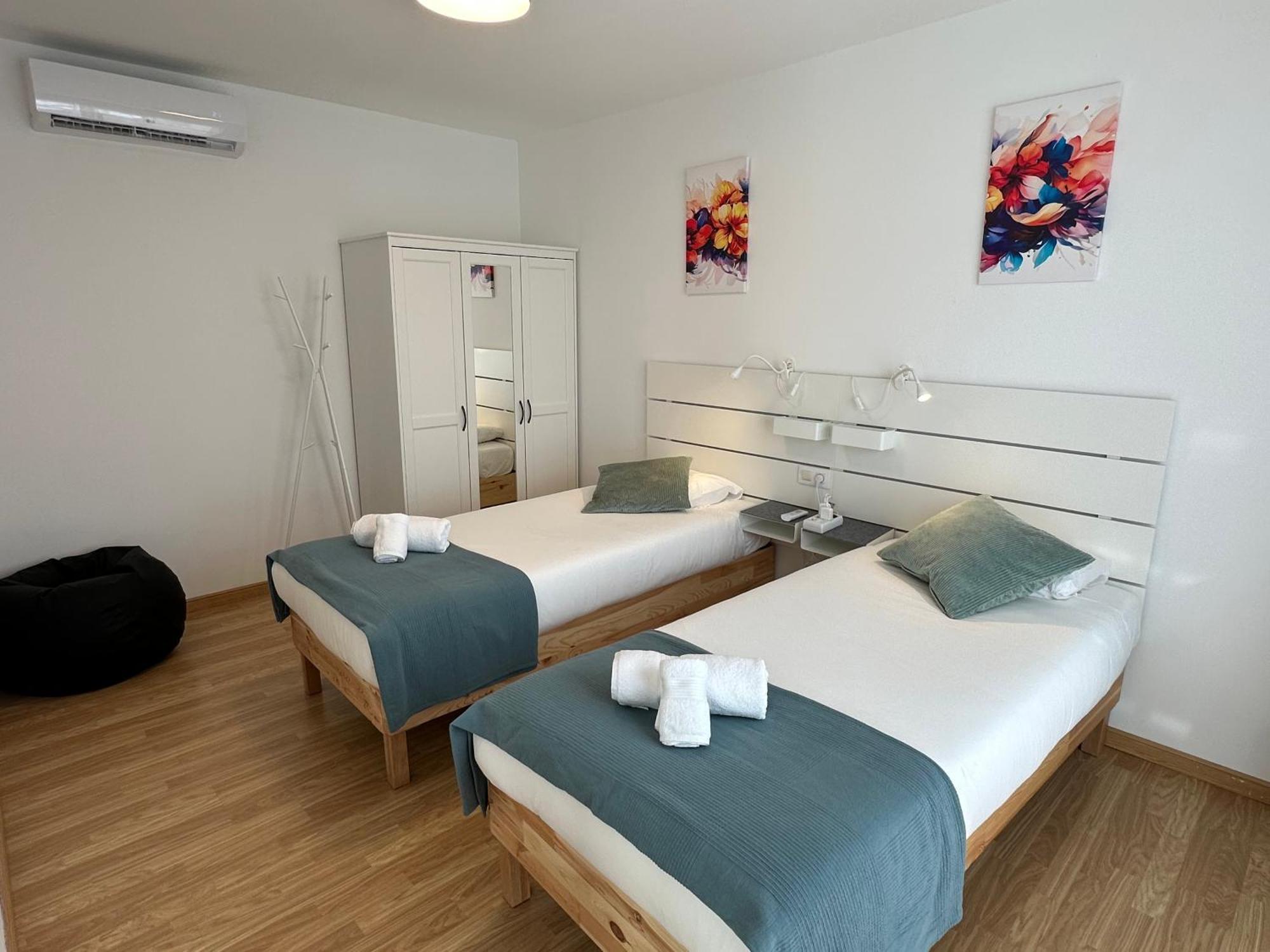 Villa Crotos Costa Teguise Zewnętrze zdjęcie